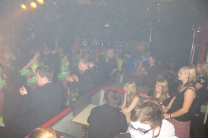 faschings bad taste party 138 20140216