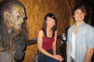 faschings bad taste party 139 20140216