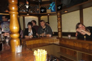 faschings bad taste party 14 20140216