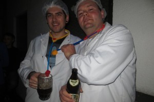 faschings bad taste party 140 20140216