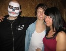 faschings bad taste party 141 20140216