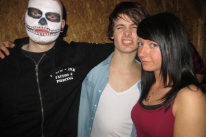 faschings bad taste party 141 20140216