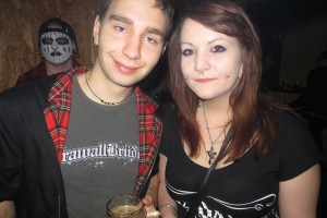 faschings bad taste party 142 20140216