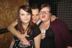 faschings bad taste party 143 20140216