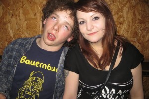 faschings bad taste party 144 20140216