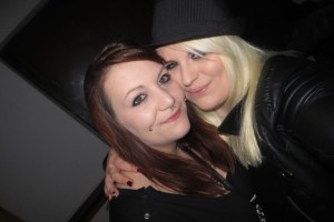 faschings bad taste party 145 20140216