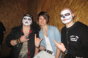 faschings bad taste party 146 20140216