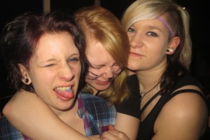 faschings bad taste party 147 20140216