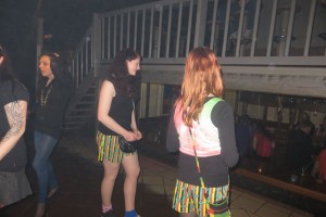 faschings bad taste party 148 20140216