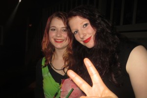 faschings bad taste party 149 20140216