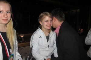 faschings bad taste party 15 20140216