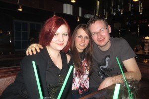 faschings bad taste party 151 20140216