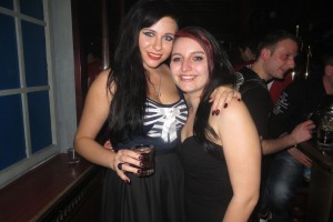 faschings bad taste party 152 20140216