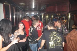 faschings bad taste party 153 20140216