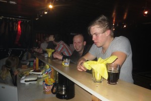 faschings bad taste party 154 20140216