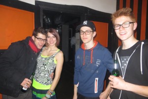 faschings bad taste party 155 20140216