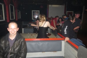 faschings bad taste party 156 20140216