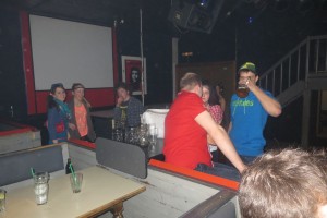 faschings bad taste party 157 20140216