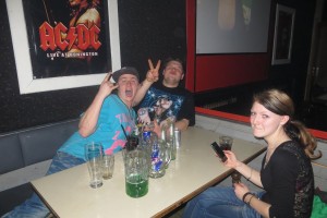 faschings bad taste party 158 20140216