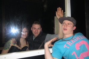 faschings bad taste party 159 20140216