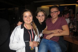 faschings bad taste party 16 20140216