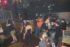 faschings bad taste party 160 20140216
