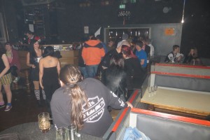 faschings bad taste party 161 20140216