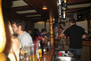 faschings bad taste party 162 20140216