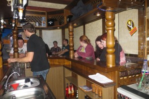 faschings bad taste party 163 20140216