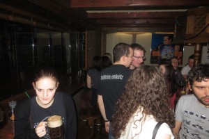 faschings bad taste party 164 20140216