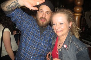 faschings bad taste party 165 20140216