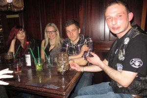 faschings bad taste party 166 20140216