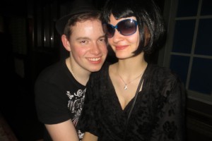 faschings bad taste party 167 20140216