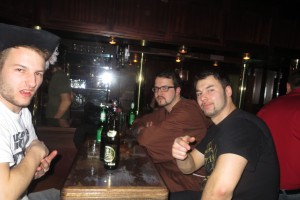 faschings bad taste party 168 20140216