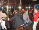 faschings bad taste party 169 20140216