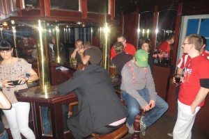 faschings bad taste party 169 20140216