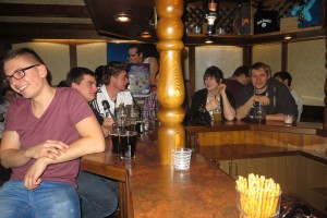 faschings bad taste party 17 20140216
