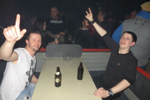 faschings bad taste party 170 20140216