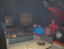 faschings bad taste party 171 20140216