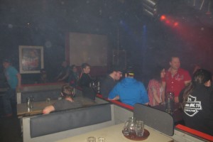 faschings bad taste party 171 20140216