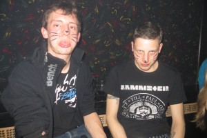 faschings bad taste party 172 20140216