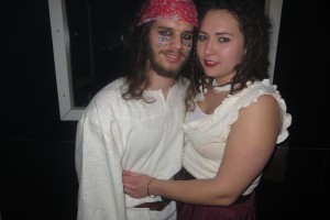 faschings bad taste party 173 20140216