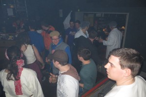 faschings bad taste party 174 20140216