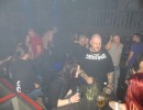 faschings bad taste party 175 20140216
