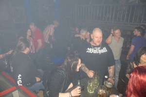 faschings bad taste party 175 20140216