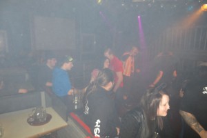 faschings bad taste party 176 20140216