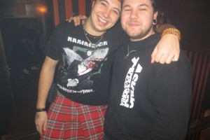 faschings bad taste party 177 20140216