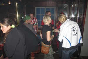 faschings bad taste party 178 20140216