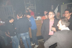 faschings bad taste party 179 20140216