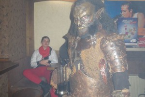 faschings bad taste party 18 20140216